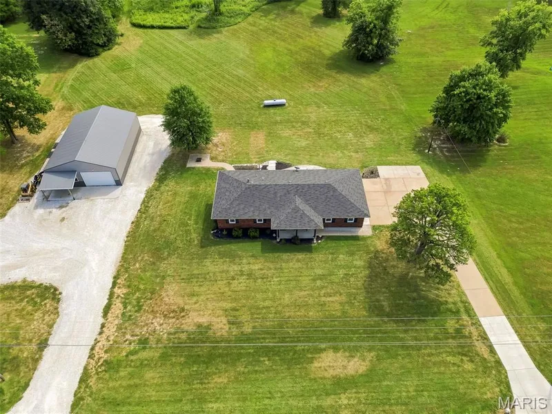 4230 Highway P, Wentzville, MO 63385 — listing photo 63 of 81