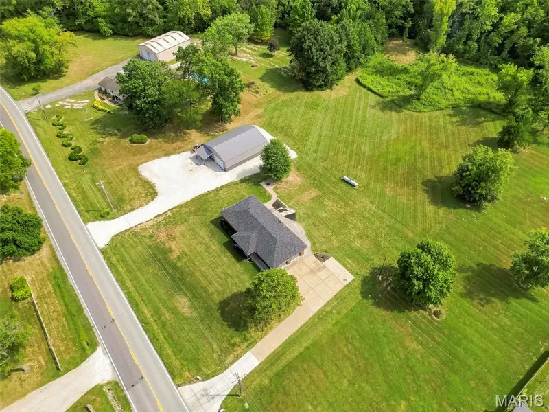 4230 Highway P, Wentzville, MO 63385 — listing photo 64 of 81