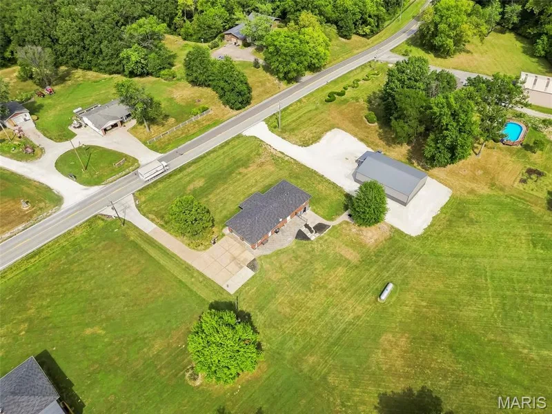 4230 Highway P, Wentzville, MO 63385 — listing photo 65 of 81