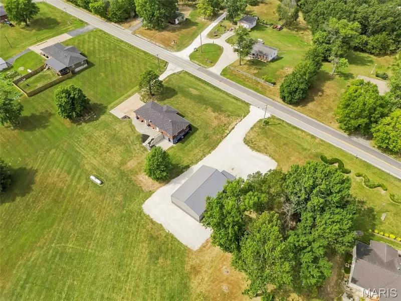 4230 Highway P, Wentzville, MO 63385 — listing photo 66 of 81