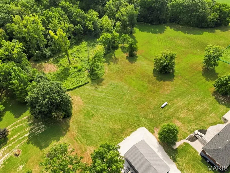 4230 Highway P, Wentzville, MO 63385 — listing photo 67 of 81