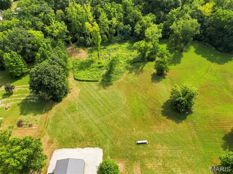4230 Highway P, Wentzville, MO 63385 — listing photo 68 of 81