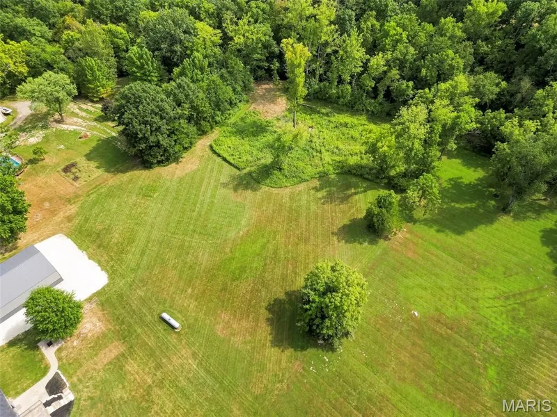 4230 Highway P, Wentzville, MO 63385 — listing photo 69 of 81