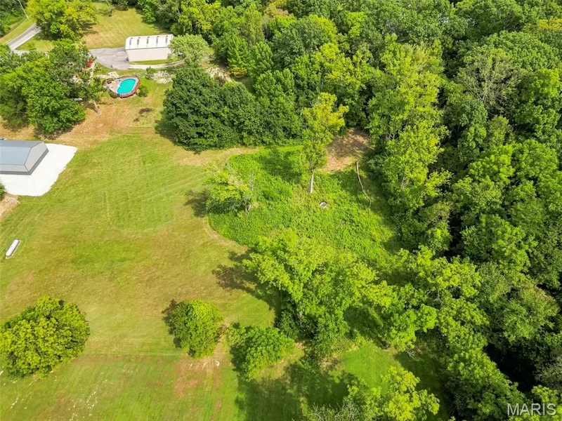 4230 Highway P, Wentzville, MO 63385 — listing photo 70 of 81