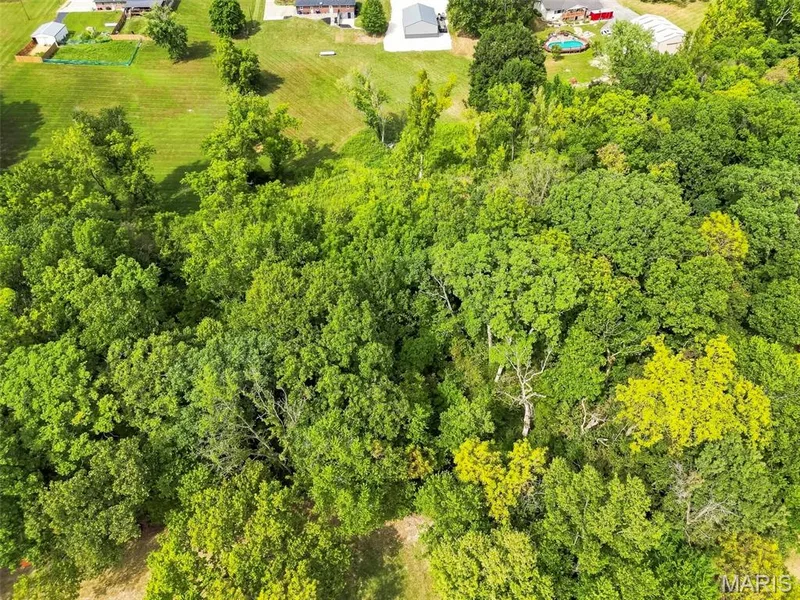 4230 Highway P, Wentzville, MO 63385 — listing photo 72 of 81