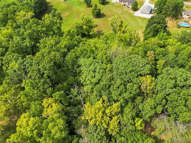 4230 Highway P, Wentzville, MO 63385 — listing photo 73 of 81