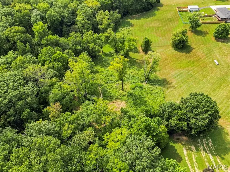 4230 Highway P, Wentzville, MO 63385 — listing photo 74 of 81