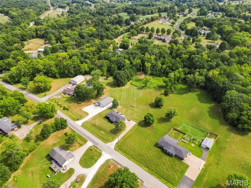 4230 Highway P, Wentzville, MO 63385 — listing photo 76 of 81
