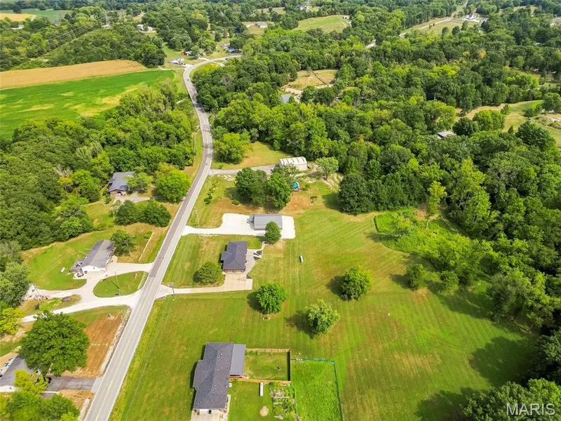 4230 Highway P, Wentzville, MO 63385 — listing photo 77 of 81