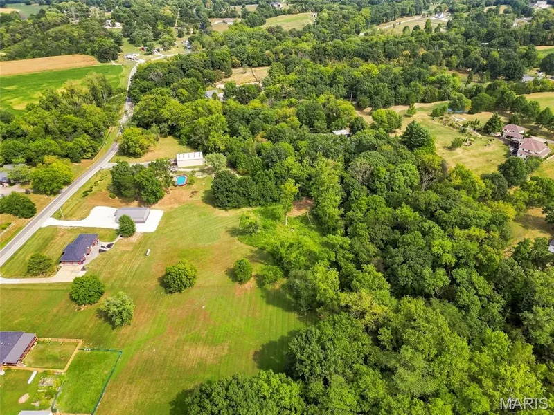 4230 Highway P, Wentzville, MO 63385 — listing photo 78 of 81