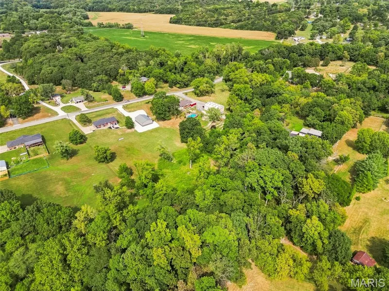 4230 Highway P, Wentzville, MO 63385 — listing photo 79 of 81
