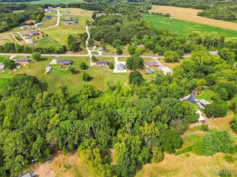 4230 Highway P, Wentzville, MO 63385 — listing photo 80 of 81