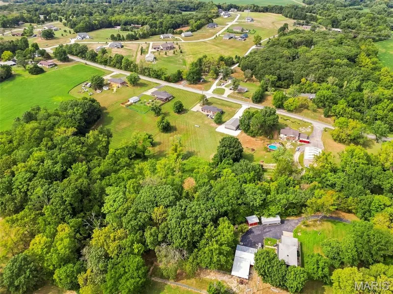 4230 Highway P, Wentzville, MO 63385 — listing photo 81 of 81