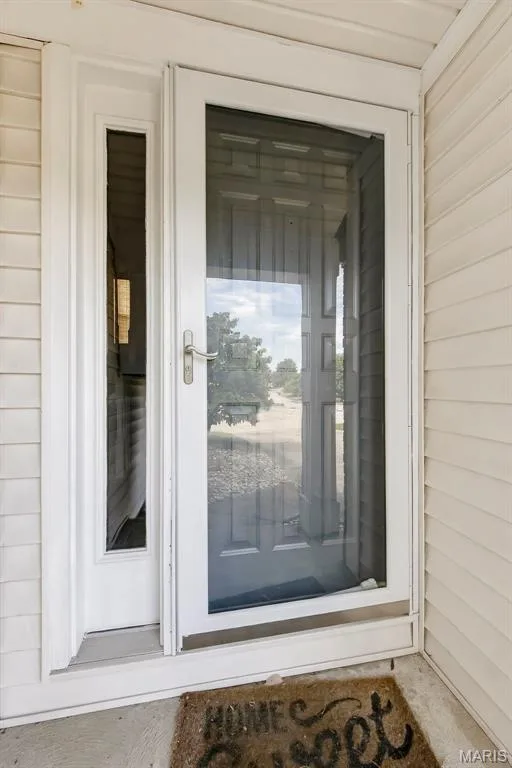 1128 Spencer Road, St Peters, MO 63376 — listing photo 7 of 64