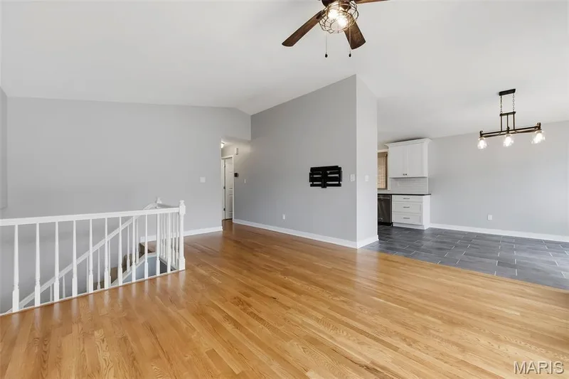 1128 Spencer Road, St Peters, MO 63376 — listing photo 12 of 64