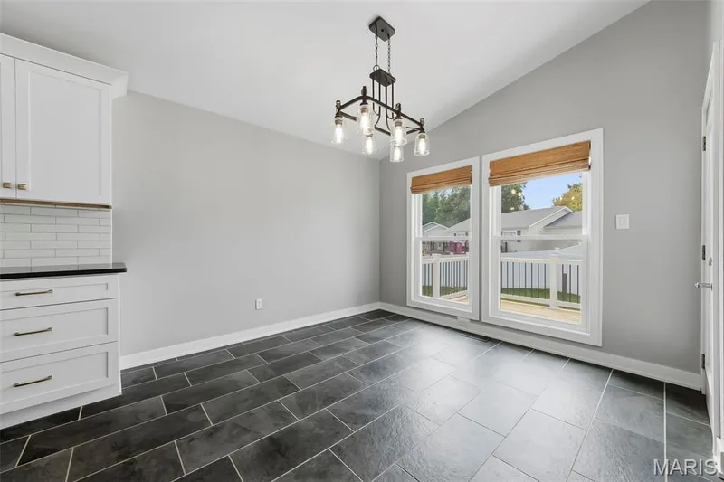 1128 Spencer Road, St Peters, MO 63376 — listing photo 14 of 64