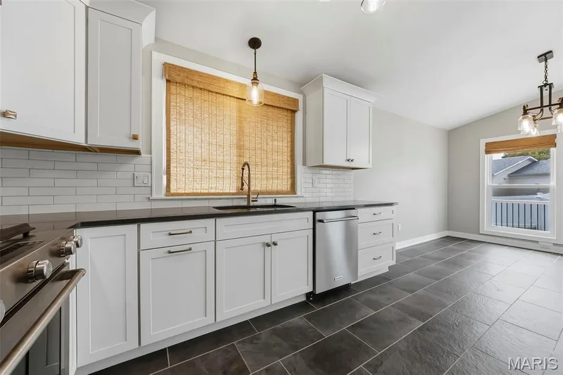 1128 Spencer Road, St Peters, MO 63376 — listing photo 20 of 64