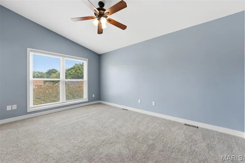 1128 Spencer Road, St Peters, MO 63376 — listing photo 23 of 64