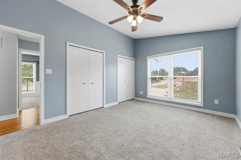1128 Spencer Road, St Peters, MO 63376 — listing photo 24 of 64