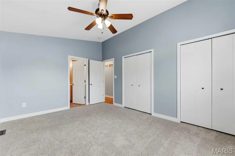 1128 Spencer Road, St Peters, MO 63376 — listing photo 25 of 64