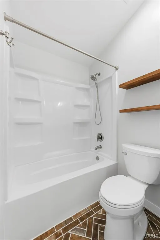 1128 Spencer Road, St Peters, MO 63376 — listing photo 27 of 64