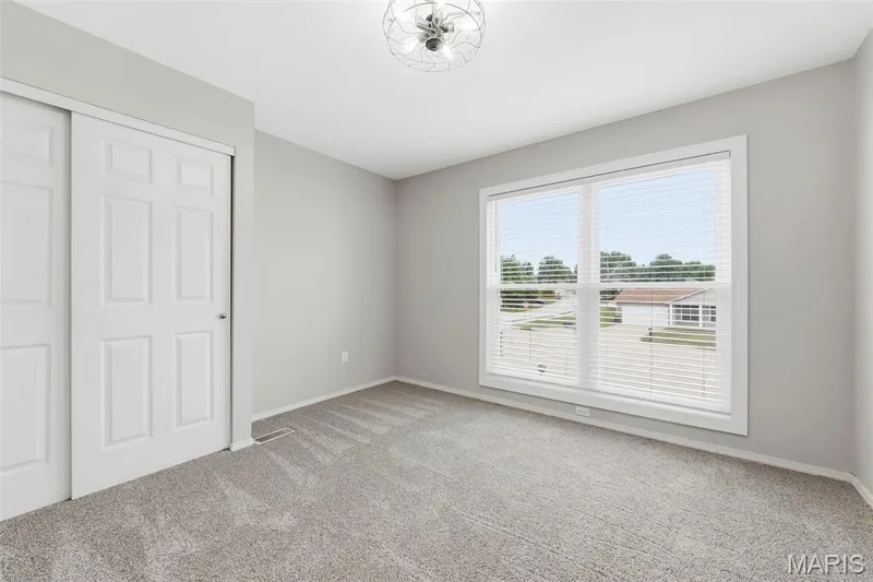 1128 Spencer Road, St Peters, MO 63376 — listing photo 28 of 64