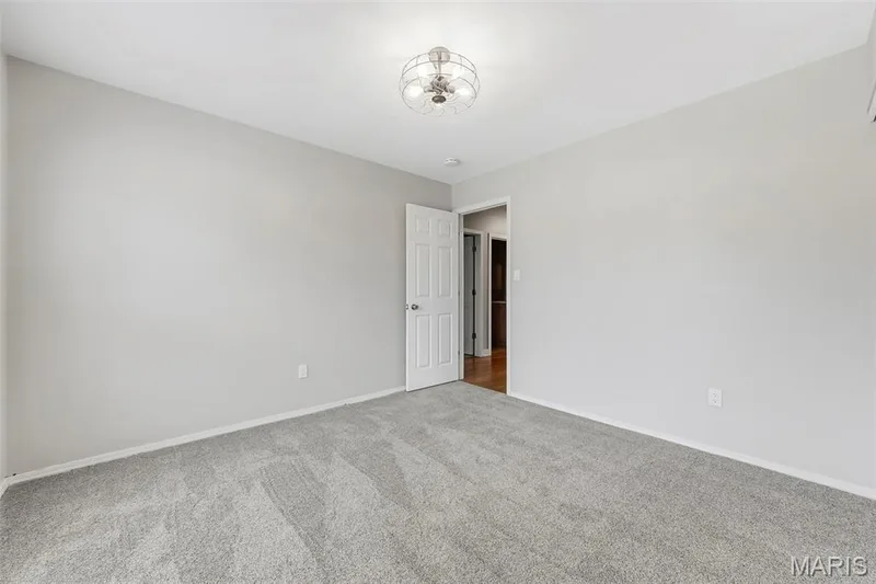 1128 Spencer Road, St Peters, MO 63376 — listing photo 29 of 64