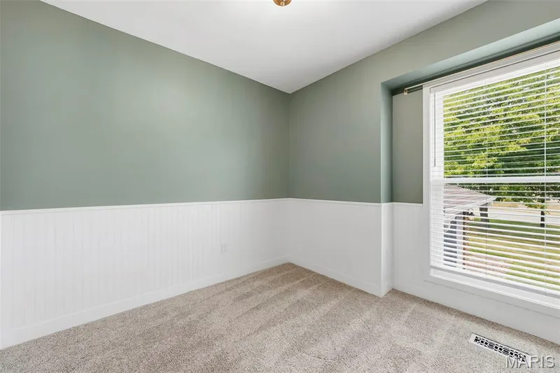 1128 Spencer Road, St Peters, MO 63376 — listing photo 30 of 64