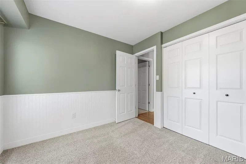 1128 Spencer Road, St Peters, MO 63376 — listing photo 31 of 64