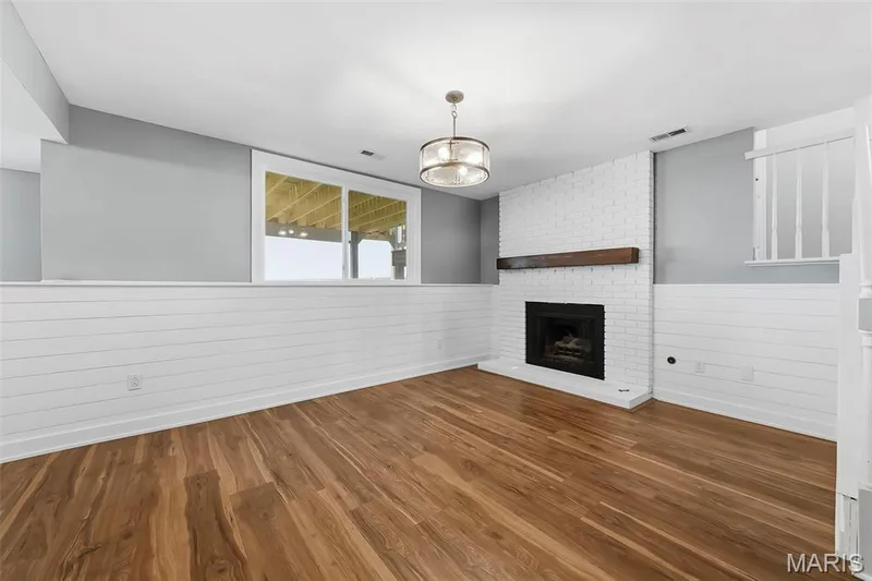 1128 Spencer Road, St Peters, MO 63376 — listing photo 32 of 64