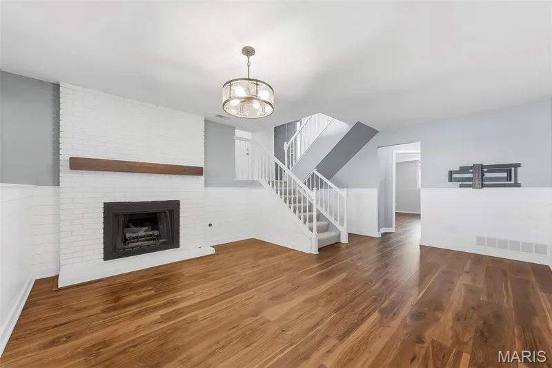 1128 Spencer Road, St Peters, MO 63376 — listing photo 33 of 64