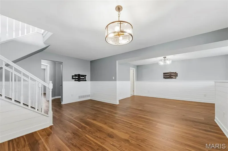 1128 Spencer Road, St Peters, MO 63376 — listing photo 34 of 64