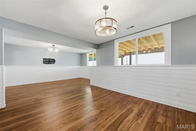 1128 Spencer Road, St Peters, MO 63376 — listing photo 35 of 64