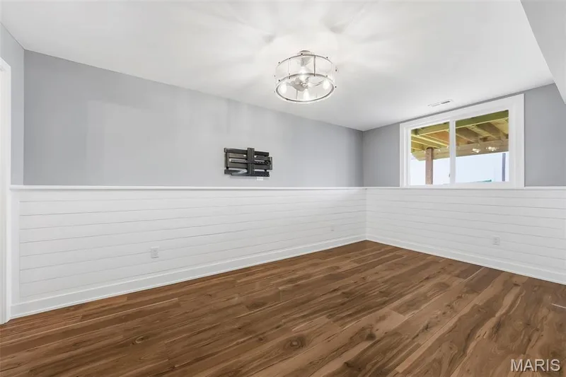1128 Spencer Road, St Peters, MO 63376 — listing photo 36 of 64