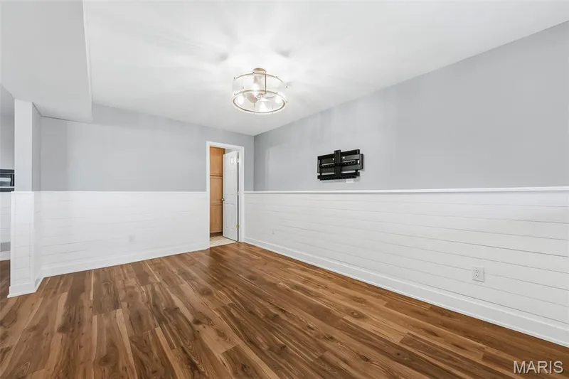 1128 Spencer Road, St Peters, MO 63376 — listing photo 39 of 64