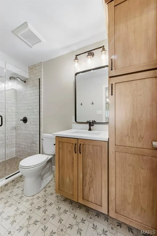 1128 Spencer Road, St Peters, MO 63376 — listing photo 40 of 64