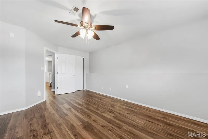 1128 Spencer Road, St Peters, MO 63376 — listing photo 43 of 64
