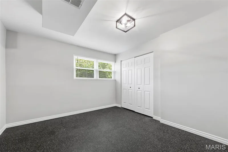 1128 Spencer Road, St Peters, MO 63376 — listing photo 44 of 64