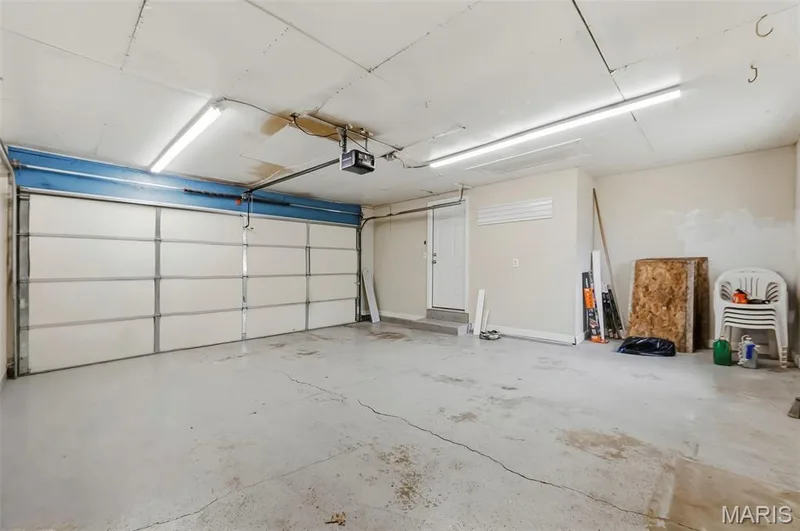 1128 Spencer Road, St Peters, MO 63376 — listing photo 48 of 64