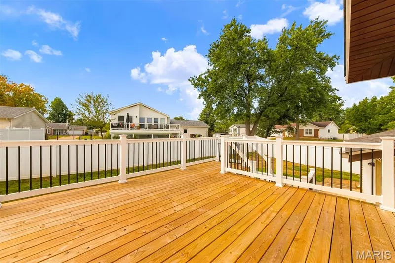 1128 Spencer Road, St Peters, MO 63376 — listing photo 49 of 64