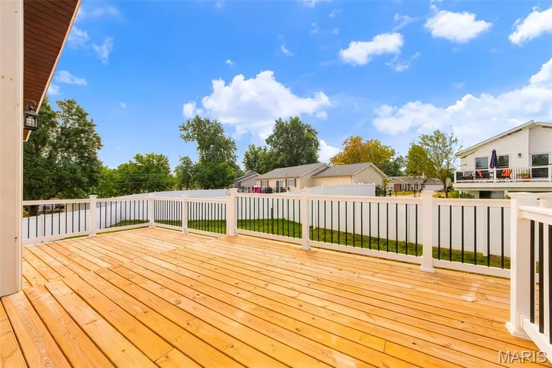 1128 Spencer Road, St Peters, MO 63376 — listing photo 50 of 64