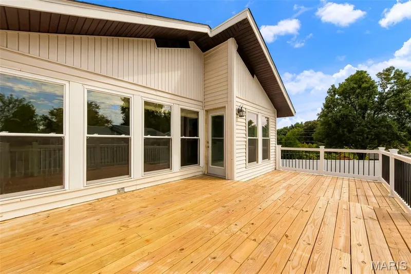 1128 Spencer Road, St Peters, MO 63376 — listing photo 51 of 64