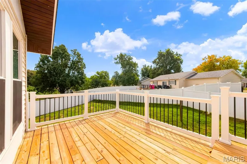 1128 Spencer Road, St Peters, MO 63376 — listing photo 52 of 64
