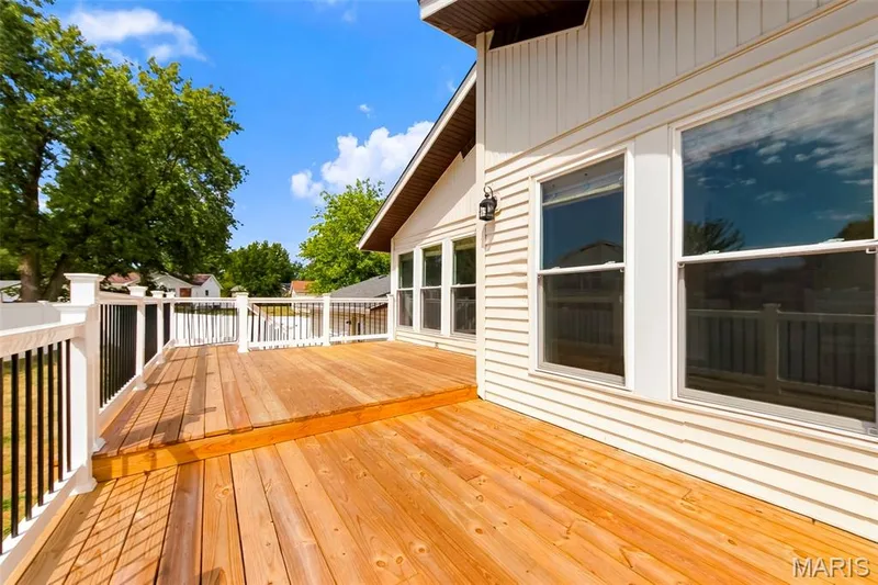 1128 Spencer Road, St Peters, MO 63376 — listing photo 53 of 64