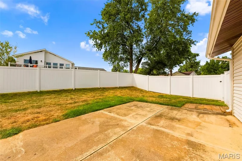 1128 Spencer Road, St Peters, MO 63376 — listing photo 54 of 64