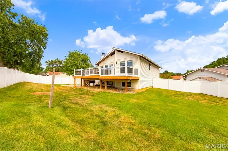 1128 Spencer Road, St Peters, MO 63376 — listing photo 59 of 64