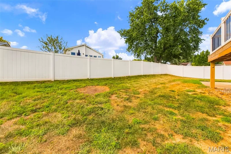 1128 Spencer Road, St Peters, MO 63376 — listing photo 60 of 64