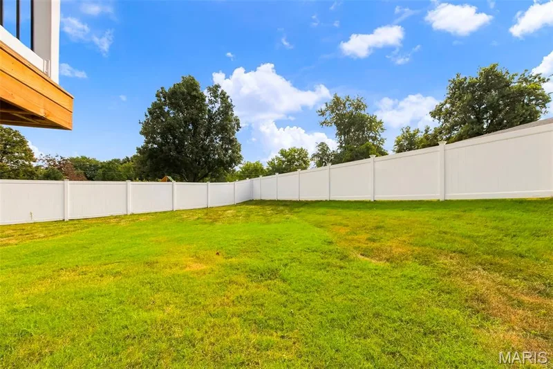 1128 Spencer Road, St Peters, MO 63376 — listing photo 61 of 64