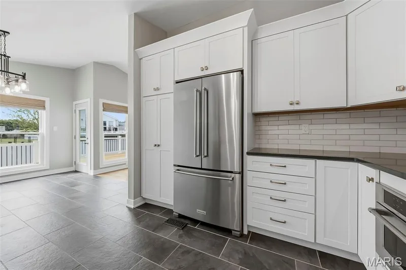 1128 Spencer Road, St Peters, MO 63376 — listing photo 21 of 64