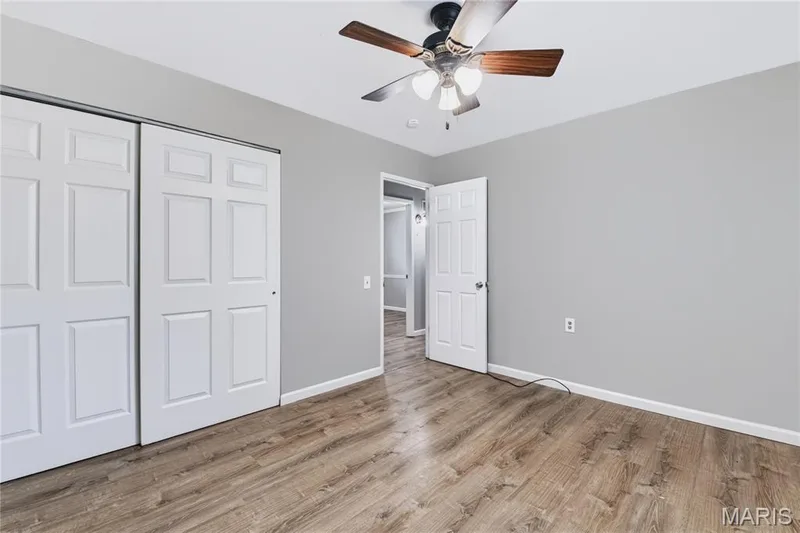3263 Ipswich Lane, St Charles, MO 63301 — listing photo 7 of 28